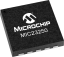 MIC23250 MIC23250