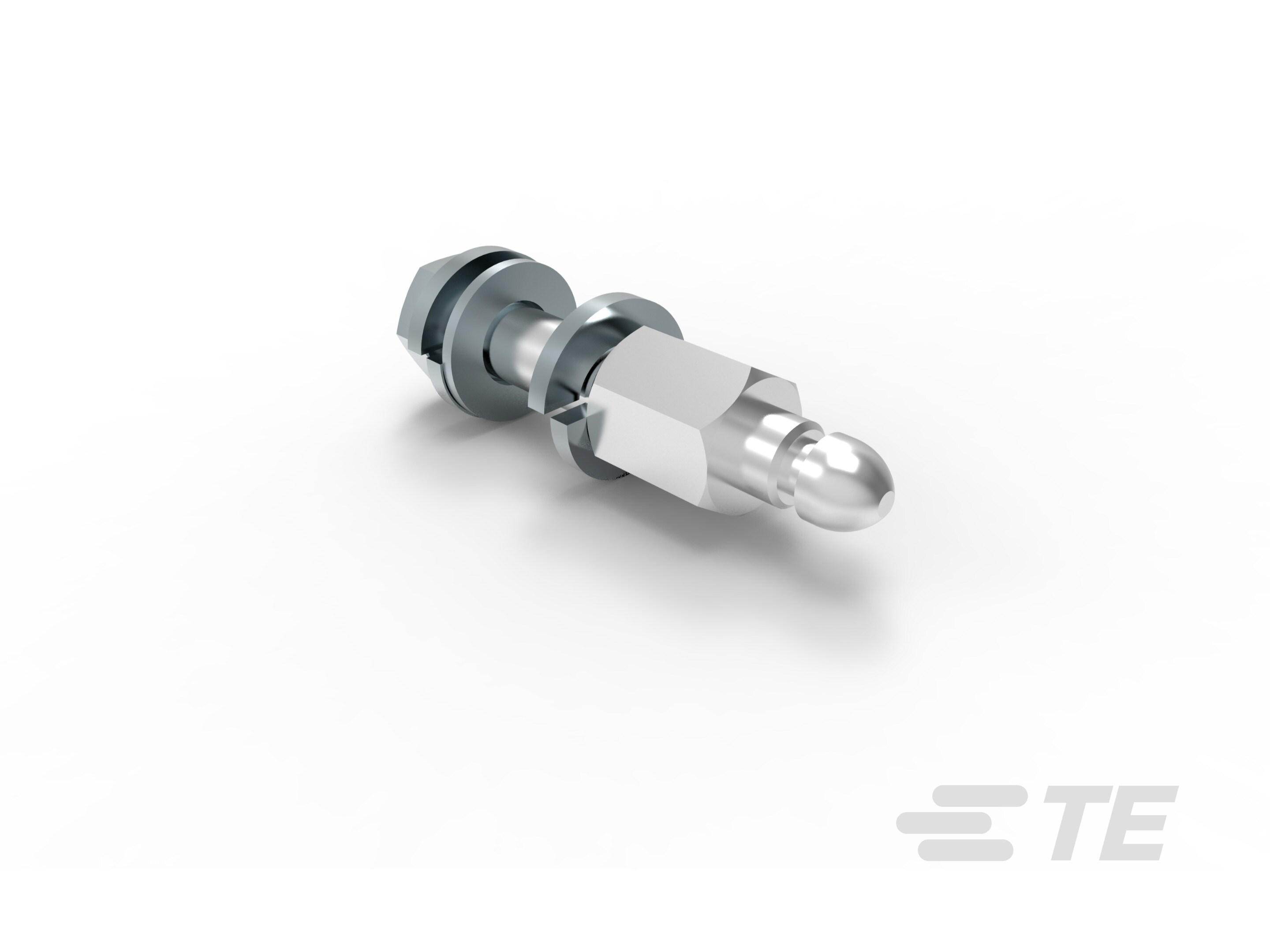 QL-SET FOR VARIAN C REAR WALL MOUNTG-1-2308290-1 QL-SET FOR VARIAN C REAR WALL MOUNTG-1-2308290-1