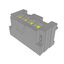 IPL1-104-01-L-S-RE1-K-WT IPL1-104-01-L-S-RE1-K-WT