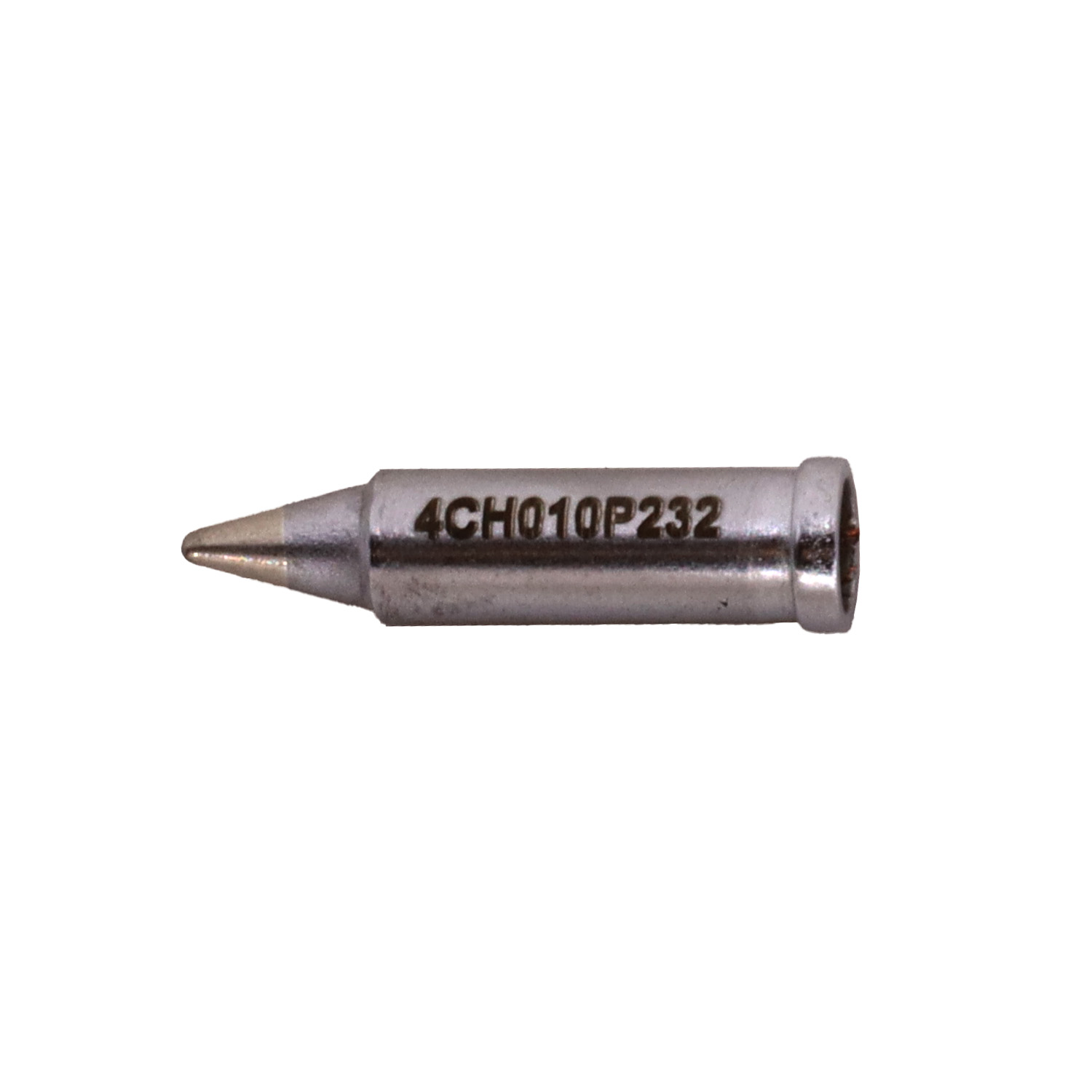 GT4-CH0010P GT4-CH0010P