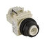 9001SKT38 9001SKT38