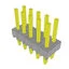 PHT-105-01-L-D