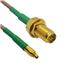 CBG-MCMGT-SARF3GT-4.5IN CBG-MCMGT-SARF3GT-4.5IN