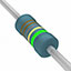 MBB02070C1189DC100 MBB02070C1189DC100