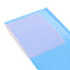 106-00135C 106-00135C