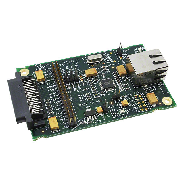 DP83848YB-EVK/NOPB DP83848YB-EVK/NOPB