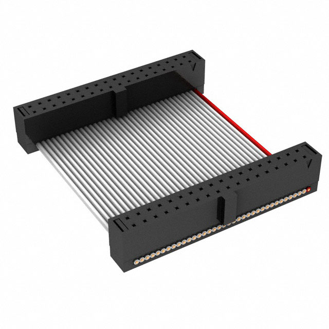 FFSD-18-D-xx,xx-01-N