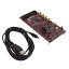 TSW1418EVM TSW1418EVM