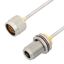 FMCA2855-200CM FMCA2855-200CM