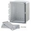 H10086HCF-6P H10086HCF-6P