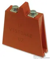 LITTELFUSE V481DA40