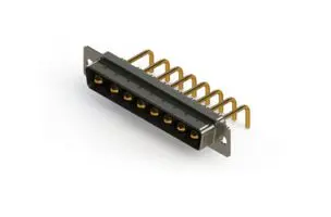 EDAC 629-8W8-250-1T1