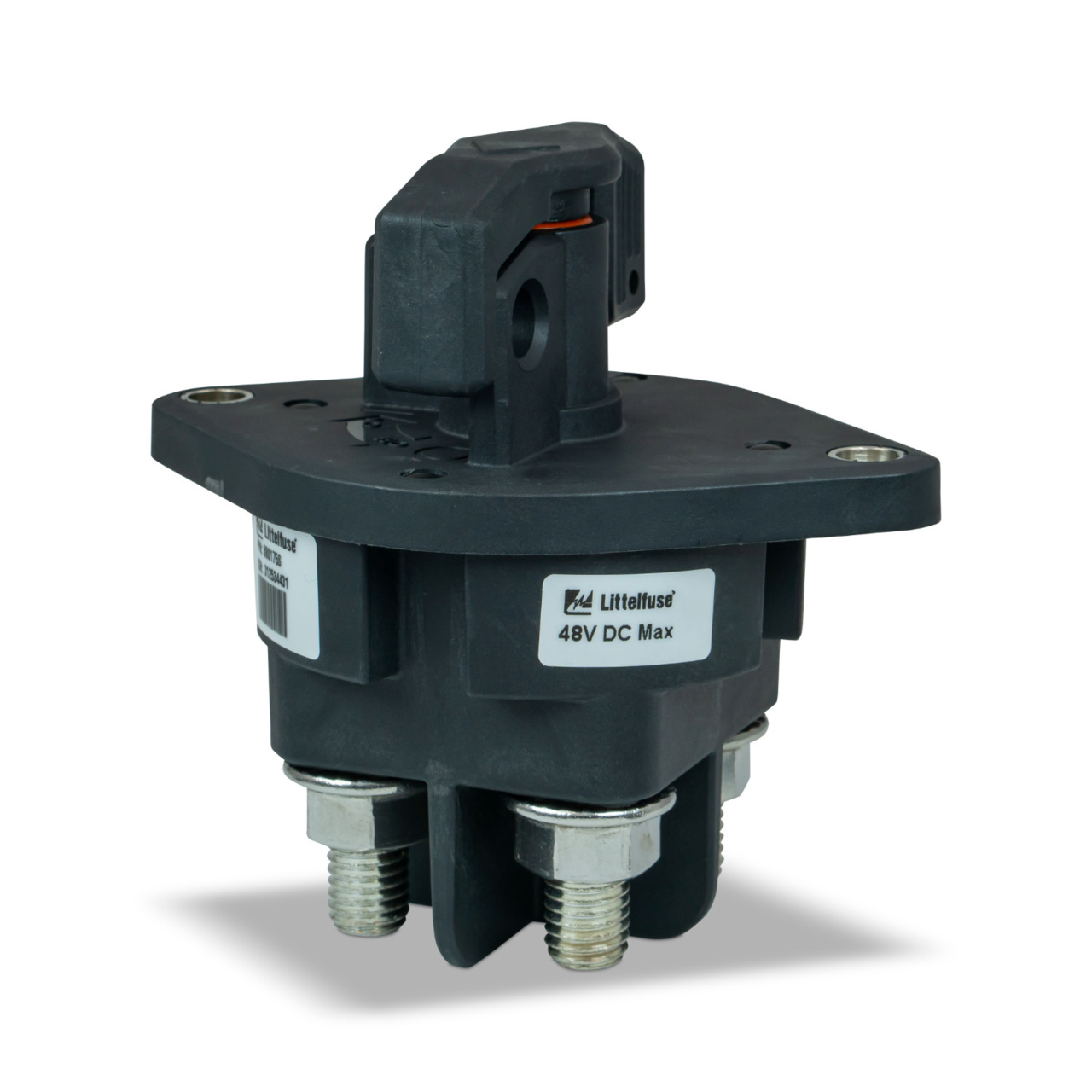 880175 product image