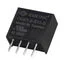 DQS1-5-S15-S DQS1-5-S15-S