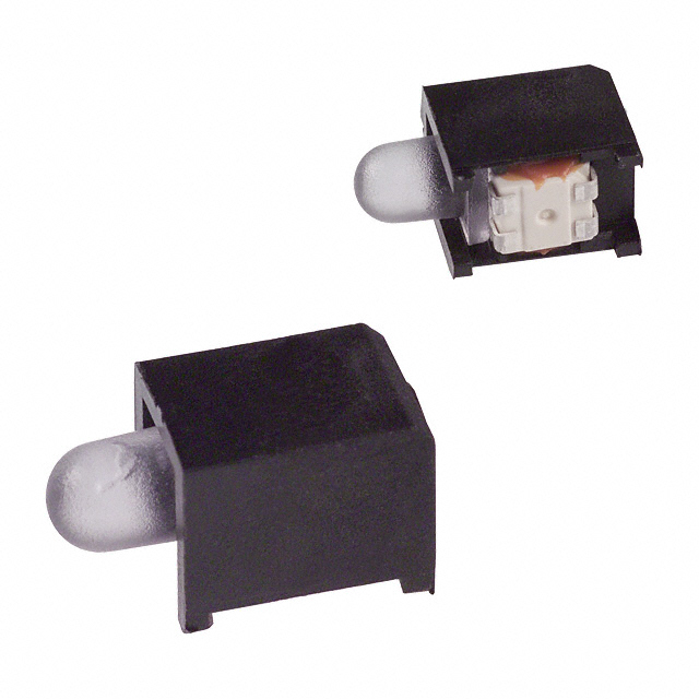 591-3101-013, 591-3101-013F, 591-3001-013, 591-300591-3201-0131-013F,591-3201-013F