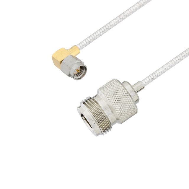 LCCA30545-FT10 LCCA30545-FT10