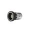 NX-K10WAM-P09WMM0-0000 NX-K10WAM-P09WMM0-0000
