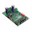 APEK49100KJP-A-03-T APEK49100KJP-A-03-T