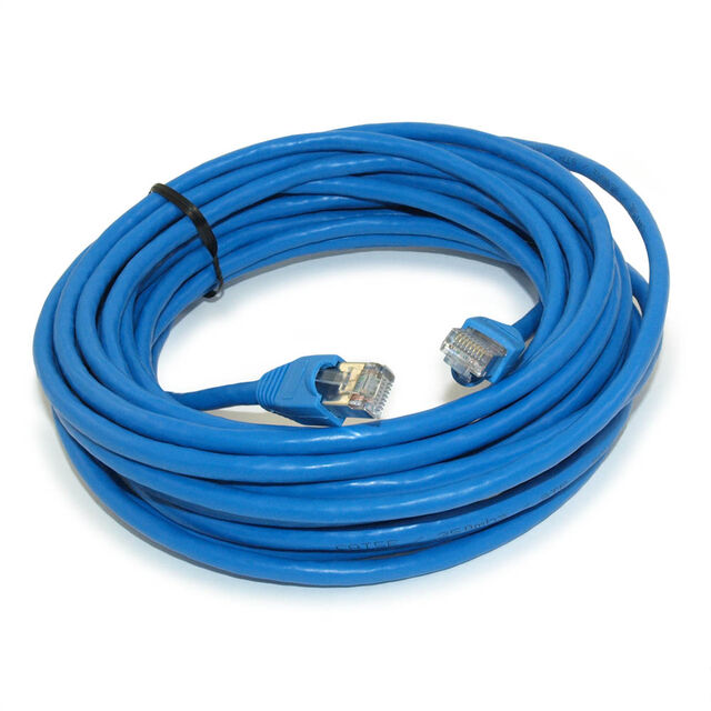 FE-C5S-25-BLU FE-C5S-25-BLU