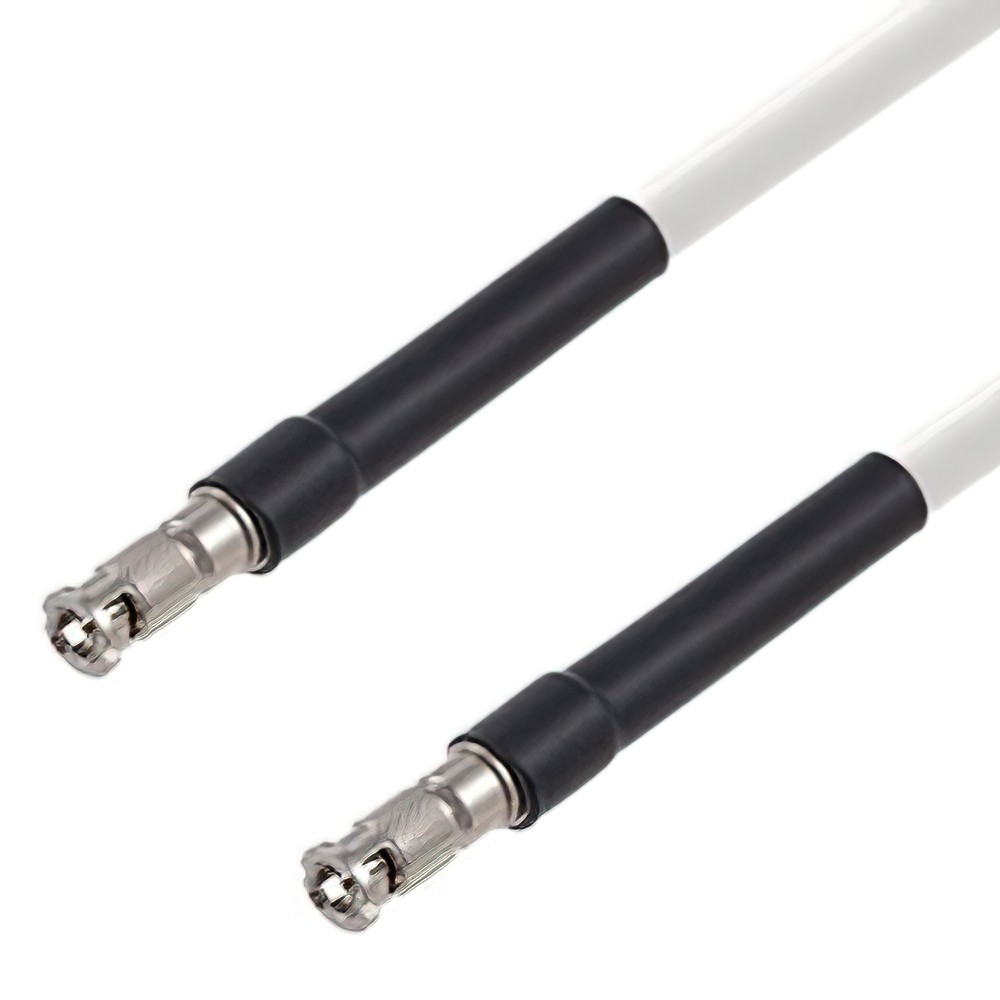 LCCA30800/WH-FT10 LCCA30800/WH-FT10