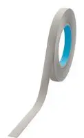 WURTH ELEKTRONIK 33008 WURTH ELEKTRONIK 33008