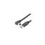 CAU3HFA-90DB-2M CAU3HFA-90DB-2M
