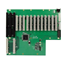 IP470-R IP470-R