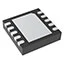 NIS5820MT2TXG NIS5820MT2TXG