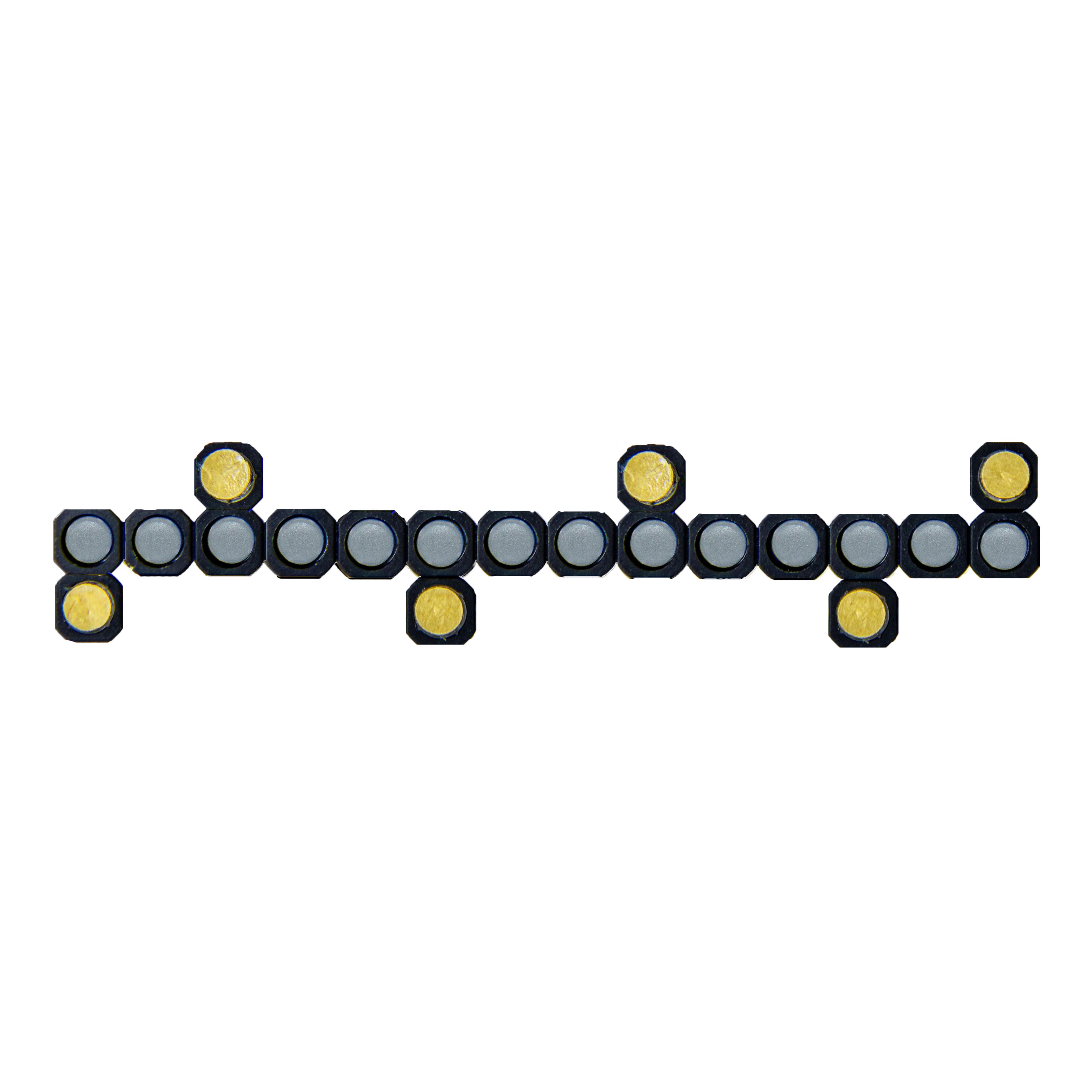 MLPS-B-5-0114-D0-6-PLP5-500 MLPS-B-5-0114-D0-6-PLP5-500