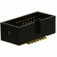 SBH41-NBPB-D07-SP-BK SBH41-NBPB-D07-SP-BK