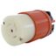 ASL2220R ASL2220R