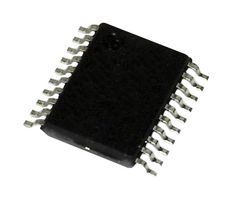 STMICROELECTRONICS STM32L010F4P6