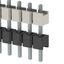 HW-18-08-T-S-300-110 HW-18-08-T-S-300-110