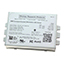 LED39WPR-056-C0700-BD LED39WPR-056-C0700-BD
