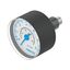 MA-40-6-R1/4-EN MA-40-6-R1/4-EN
