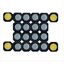 MLPS-B-3-0404-CC-4-PLP1-350 MLPS-B-3-0404-CC-4-PLP1-350