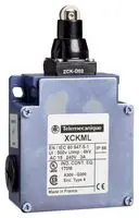 TELEMECANIQUE SENSORS XCKML102 TELEMECANIQUE SENSORS XCKML102
