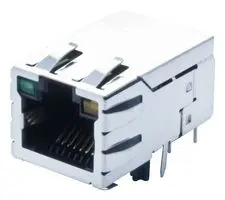 BEL MAGNETIC SOLUTIONS SI-50154-F BEL MAGNETIC SOLUTIONS SI-50154-F