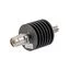 FMAT7606-3 FMAT7606-3