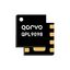 QPL9098EVB-01 QPL9098EVB-01