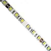 JKL COMPONENTS ZFS-245000CW