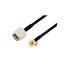 PE3C2679LF-50CM PE3C2679LF-50CM