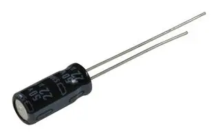CHEMI-CON ESMG500ELL220ME11D CHEMI-CON ESMG500ELL220ME11D