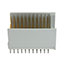 CP2-HC055-GE1-TG30 CP2-HC055-GE1-TG30