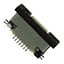 07FLZ-SM2-TB 07FLZ-SM2-TB