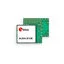 ALMA-B106-00B ALMA-B106-00B