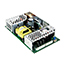 MPD-200A MPD-200A