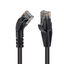 TRD845LBLK-3 TRD845LBLK-3
