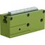 RPL-4M-NS RPL-4M-NS