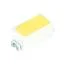 KW DELPS2.RA-QISI-FK1NM1-U515-2-R18 KW DELPS2.RA-QISI-FK1NM1-U515-2-R18